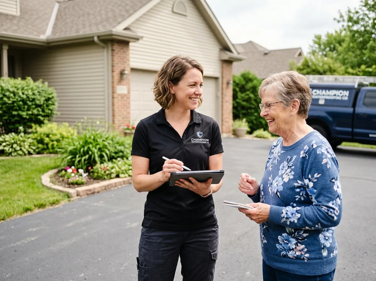 Basement Waterproofing Mount Pleasant, TN FAQs